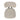 Stuart Dining Chair 