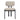 Stuart Dining Chair 