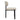 Stuart Dining Chair 