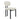 Stuart Dining Chair 