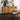 Stuart Dining Chair 