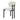 Stuart Dining Chair 