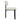 Stuart Dining Chair 