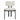 Stuart Dining Chair 