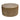 Chadwick Coffee Table 