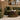 Chadwick Coffee Table 