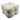 Lesina Stool 