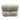 Lesina Stool 