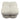 Lesina Stool 