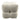 Lesina Stool 