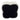Lesina Stool 