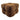 Lesina Stool 
