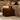 Lesina Stool 