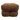 Lesina Stool 