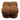 Lesina Stool 
