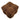 Lesina Stool 