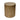 Chadwick Side Table 