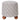 Orta Stool 