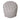 Orta Stool 