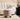 Orta Stool 