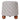 Orta Stool 