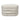 Albano Stool 