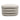 Albano Stool 