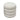 Albano Stool 