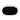 Albano Stool 