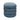 Albano Stool 
