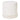 Nemi Stool 