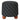 Orta Stool 