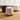 Orta Stool 