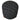 Orta Stool 