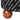 Orta Stool 