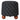 Orta Stool 