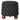 Orta Stool 