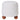 Orta Stool 
