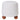 Orta Stool 