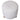 Orta Stool 