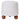 Orta Stool 