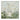 Whimsical Meadow Oil on Canvas Painting