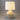 Cordoba Table Lamp 