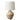 Cordoba Table Lamp 