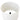 Cordoba Table Lamp 