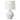 Cordoba Table Lamp 