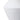 Cordoba Table Lamp 