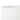 Cordoba Table Lamp 