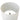 Cordoba Table Lamp 