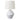 Cordoba Table Lamp 